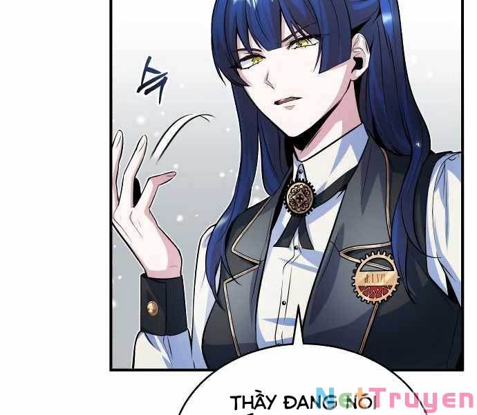 đọc truyện Giáo Sư Gián Điệp Chương 7 ảnh 17 tại Thiên Thai Truyện