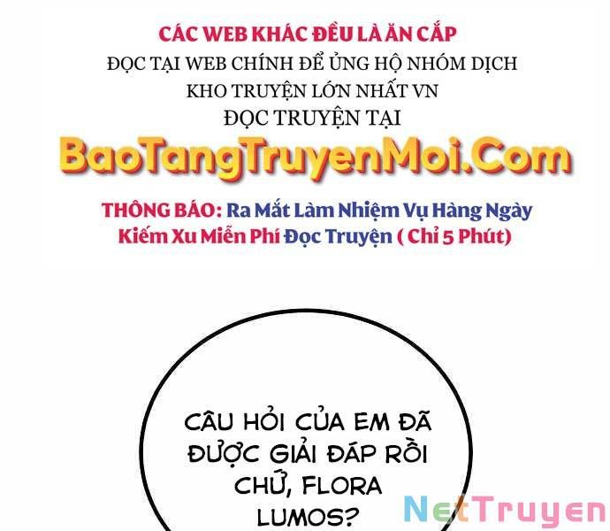 đọc truyện Giáo Sư Gián Điệp Chương 7 ảnh 152 tại Thiên Thai Truyện