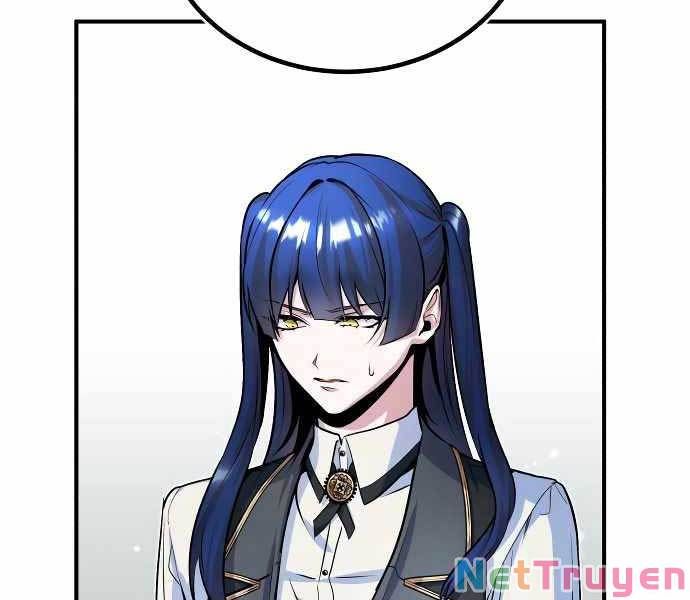 đọc truyện Giáo Sư Gián Điệp Chương 7 ảnh 153 tại Thiên Thai Truyện