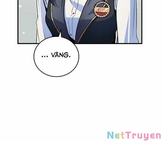 đọc truyện Giáo Sư Gián Điệp Chương 7 ảnh 154 tại Thiên Thai Truyện