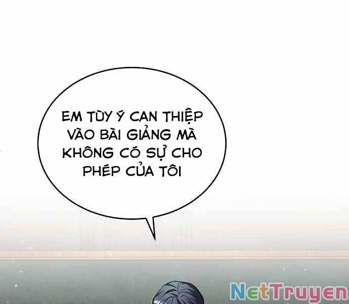 đọc truyện Giáo Sư Gián Điệp Chương 7 ảnh 155 tại Thiên Thai Truyện