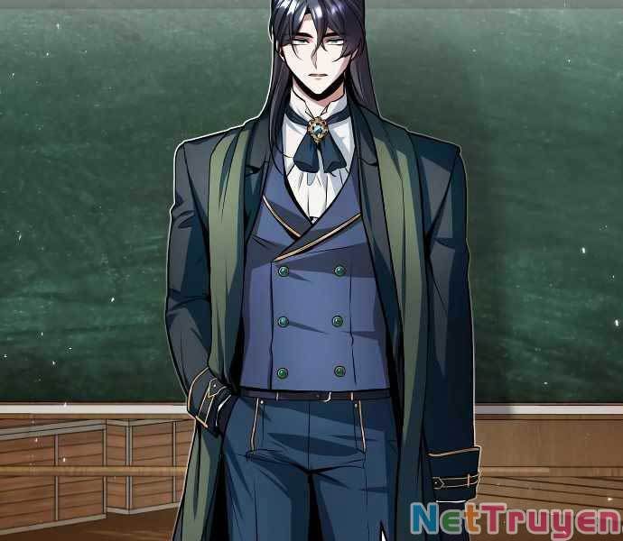 đọc truyện Giáo Sư Gián Điệp Chương 7 ảnh 156 tại Thiên Thai Truyện