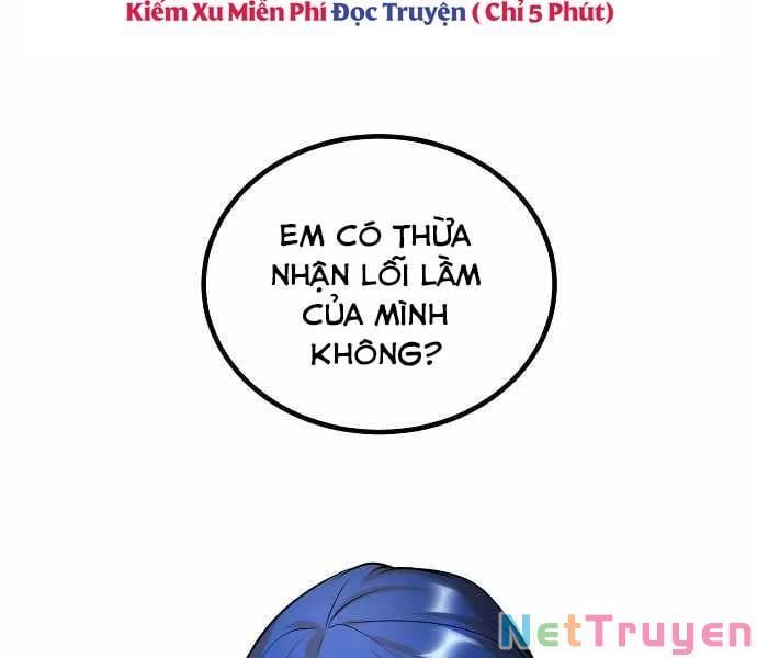 đọc truyện Giáo Sư Gián Điệp Chương 7 ảnh 158 tại Thiên Thai Truyện