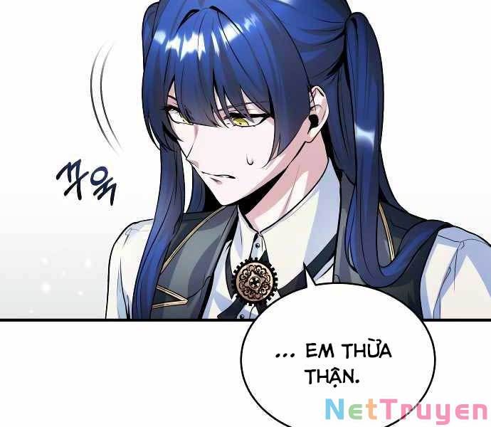 đọc truyện Giáo Sư Gián Điệp Chương 7 ảnh 159 tại Thiên Thai Truyện