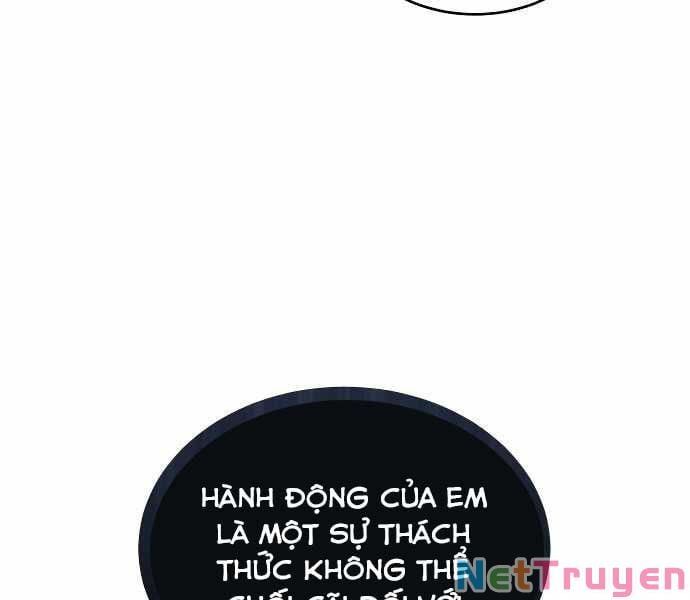 đọc truyện Giáo Sư Gián Điệp Chương 7 ảnh 160 tại Thiên Thai Truyện