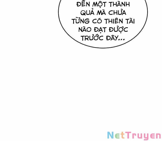 đọc truyện Giáo Sư Gián Điệp Chương 7 ảnh 18 tại Thiên Thai Truyện