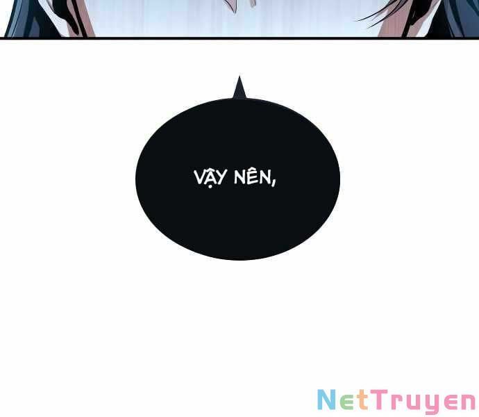 đọc truyện Giáo Sư Gián Điệp Chương 7 ảnh 162 tại Thiên Thai Truyện