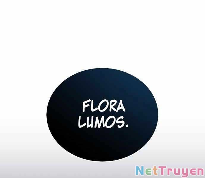 đọc truyện Giáo Sư Gián Điệp Chương 7 ảnh 163 tại Thiên Thai Truyện