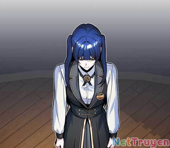 đọc truyện Giáo Sư Gián Điệp Chương 7 ảnh 164 tại Thiên Thai Truyện