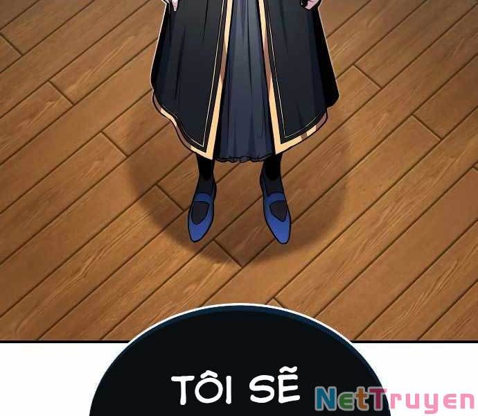 đọc truyện Giáo Sư Gián Điệp Chương 7 ảnh 165 tại Thiên Thai Truyện