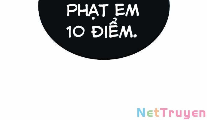 đọc truyện Giáo Sư Gián Điệp Chương 7 ảnh 166 tại Thiên Thai Truyện