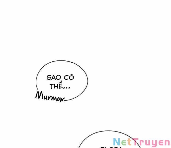 đọc truyện Giáo Sư Gián Điệp Chương 7 ảnh 167 tại Thiên Thai Truyện