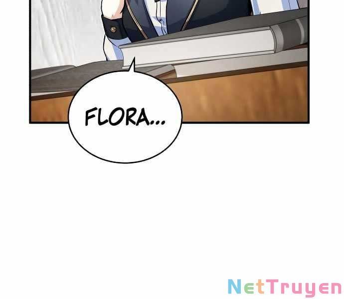 đọc truyện Giáo Sư Gián Điệp Chương 7 ảnh 169 tại Thiên Thai Truyện