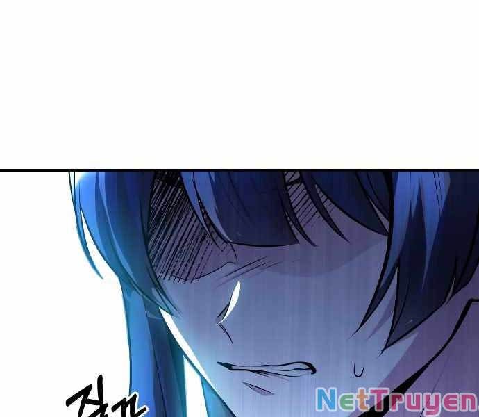 đọc truyện Giáo Sư Gián Điệp Chương 7 ảnh 170 tại Thiên Thai Truyện