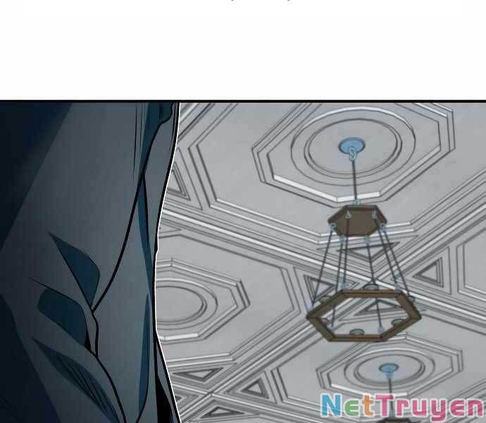 đọc truyện Giáo Sư Gián Điệp Chương 7 ảnh 172 tại Thiên Thai Truyện