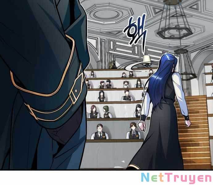 đọc truyện Giáo Sư Gián Điệp Chương 7 ảnh 173 tại Thiên Thai Truyện