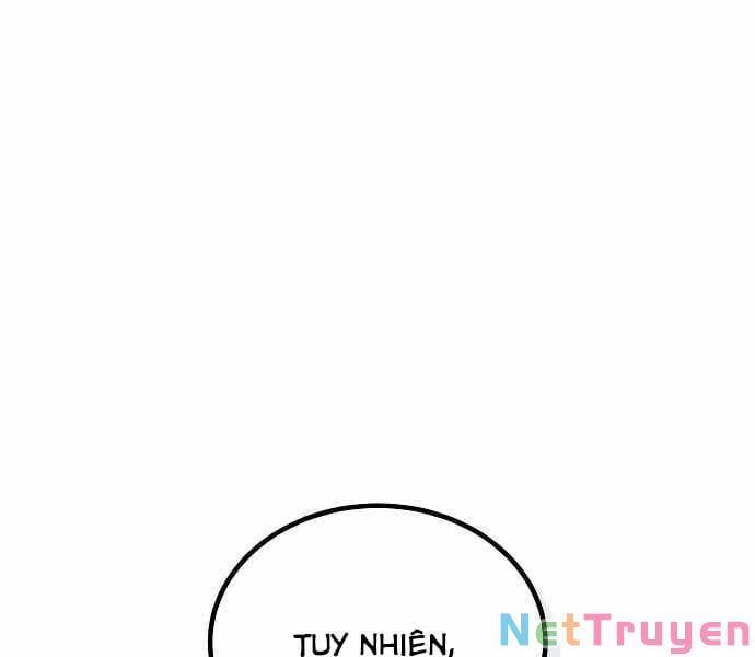 đọc truyện Giáo Sư Gián Điệp Chương 7 ảnh 174 tại Thiên Thai Truyện