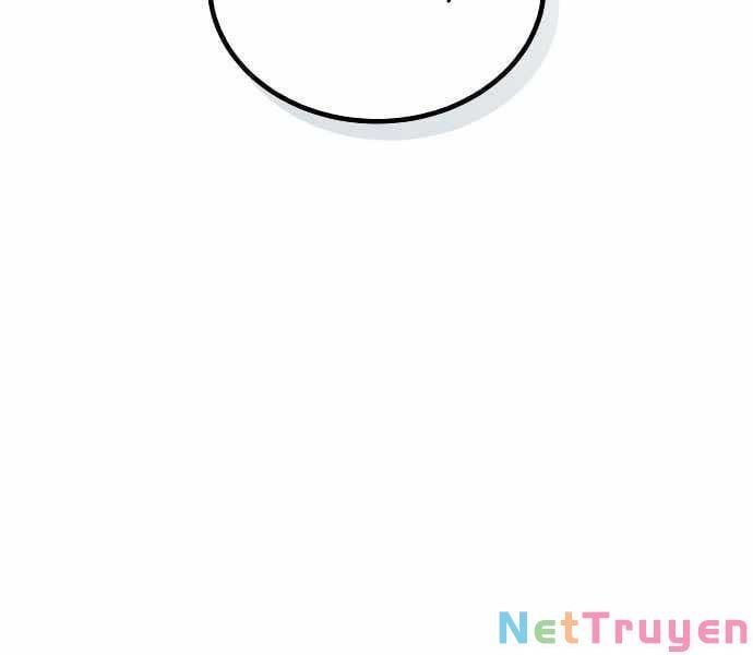 đọc truyện Giáo Sư Gián Điệp Chương 7 ảnh 175 tại Thiên Thai Truyện