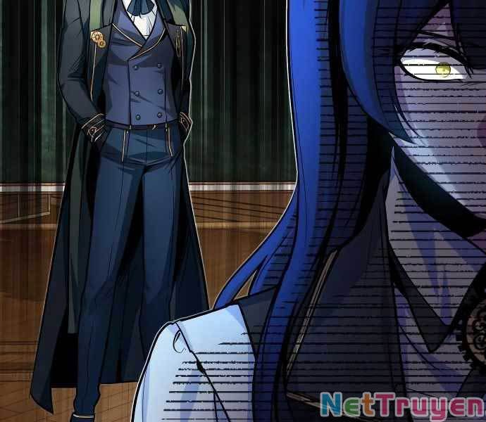 đọc truyện Giáo Sư Gián Điệp Chương 7 ảnh 177 tại Thiên Thai Truyện