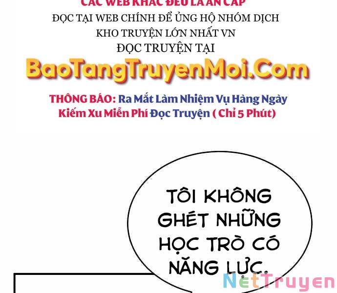 đọc truyện Giáo Sư Gián Điệp Chương 7 ảnh 179 tại Thiên Thai Truyện