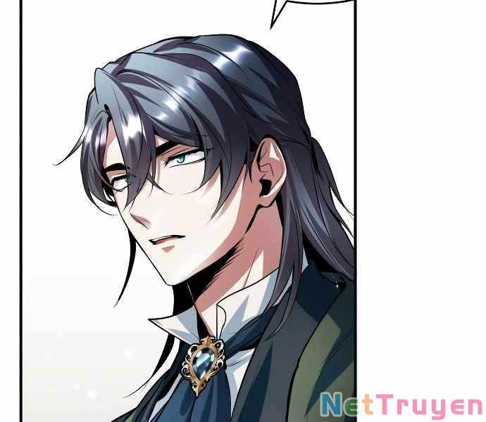 đọc truyện Giáo Sư Gián Điệp Chương 7 ảnh 180 tại Thiên Thai Truyện