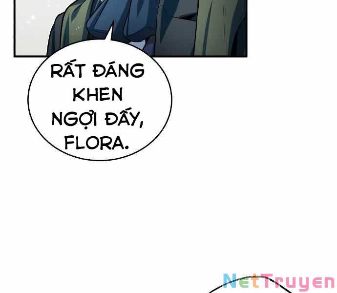 đọc truyện Giáo Sư Gián Điệp Chương 7 ảnh 181 tại Thiên Thai Truyện