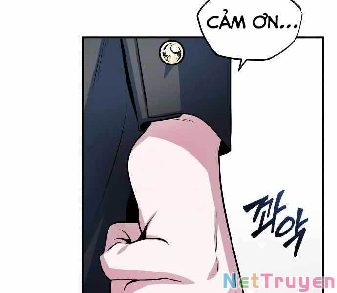 đọc truyện Giáo Sư Gián Điệp Chương 7 ảnh 182 tại Thiên Thai Truyện