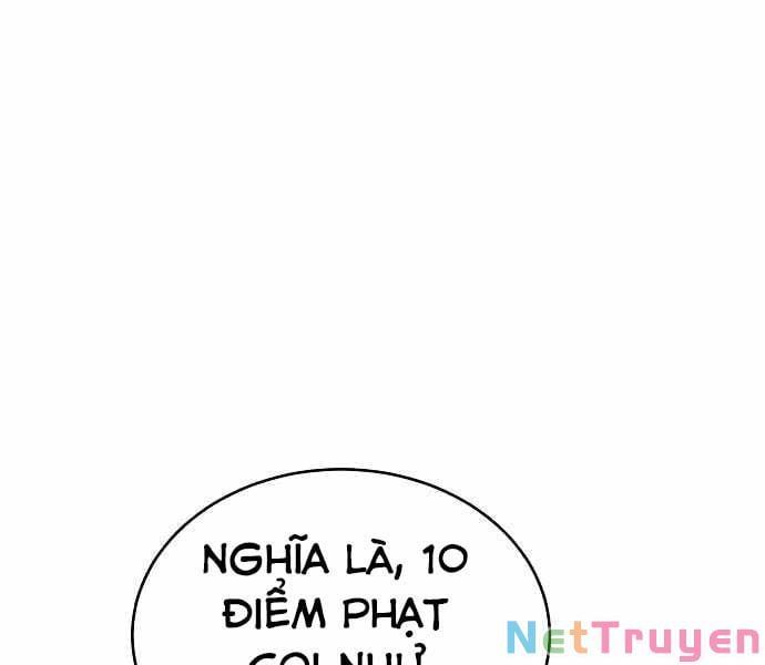 đọc truyện Giáo Sư Gián Điệp Chương 7 ảnh 184 tại Thiên Thai Truyện