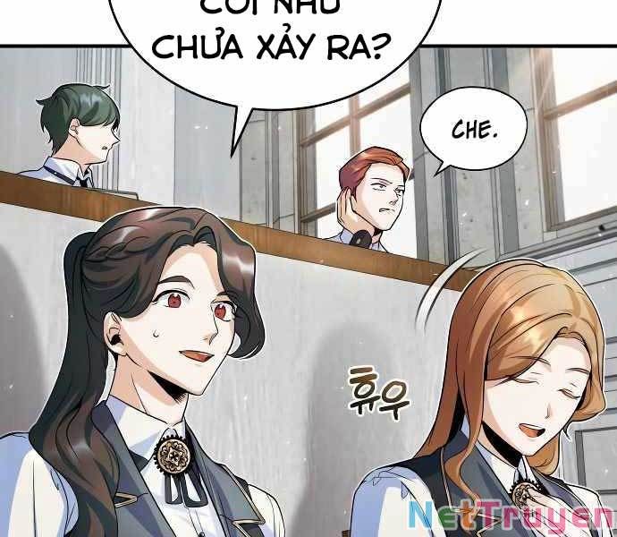 đọc truyện Giáo Sư Gián Điệp Chương 7 ảnh 185 tại Thiên Thai Truyện