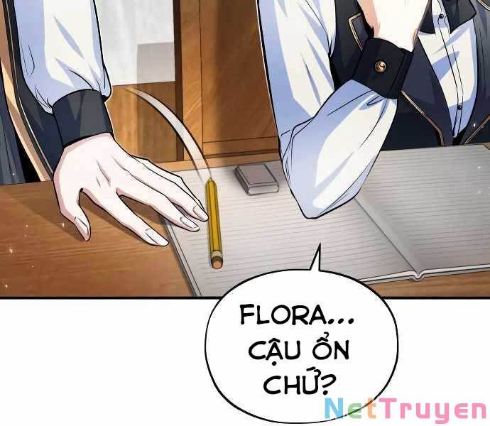 đọc truyện Giáo Sư Gián Điệp Chương 7 ảnh 188 tại Thiên Thai Truyện