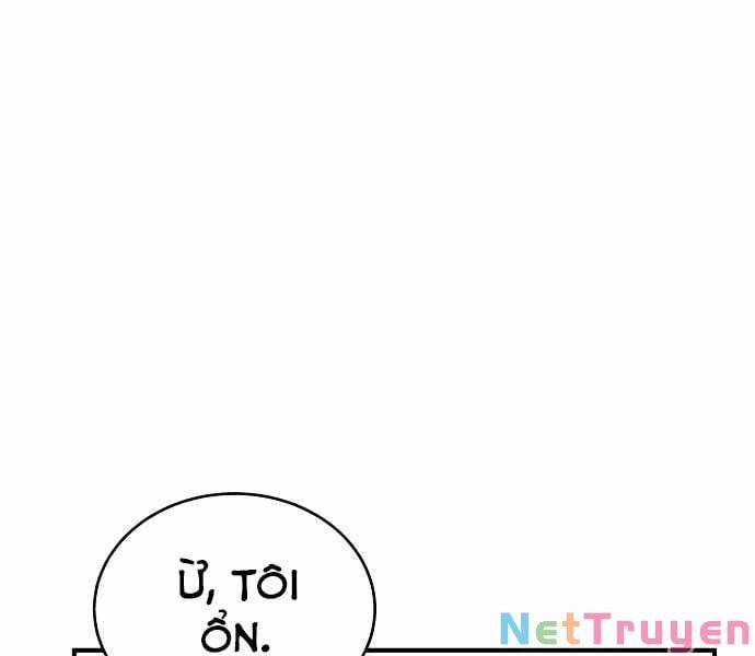 đọc truyện Giáo Sư Gián Điệp Chương 7 ảnh 189 tại Thiên Thai Truyện