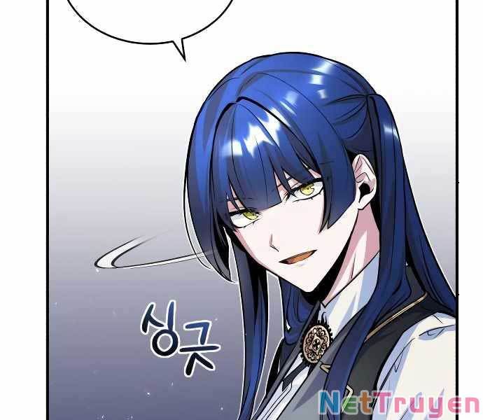 đọc truyện Giáo Sư Gián Điệp Chương 7 ảnh 190 tại Thiên Thai Truyện