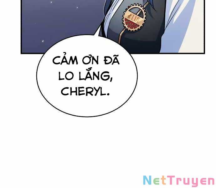 đọc truyện Giáo Sư Gián Điệp Chương 7 ảnh 191 tại Thiên Thai Truyện