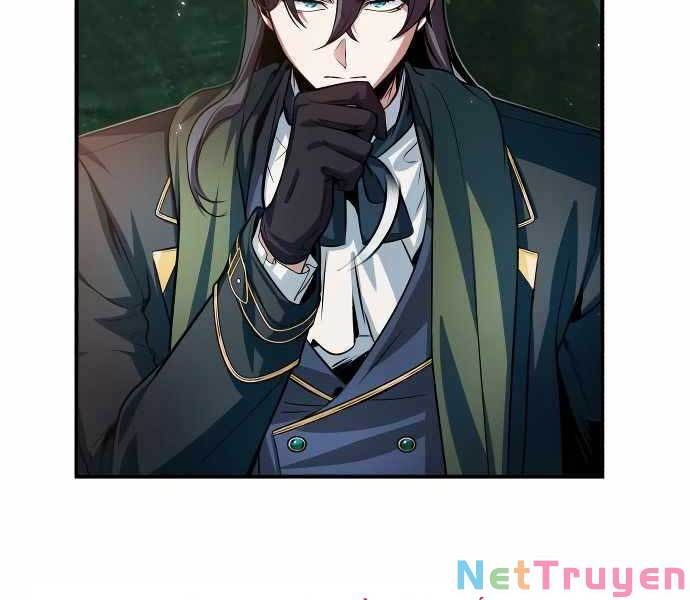 đọc truyện Giáo Sư Gián Điệp Chương 7 ảnh 21 tại Thiên Thai Truyện