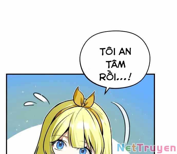 đọc truyện Giáo Sư Gián Điệp Chương 7 ảnh 192 tại Thiên Thai Truyện