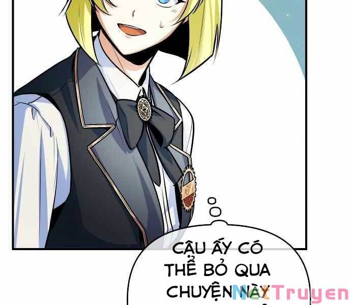 đọc truyện Giáo Sư Gián Điệp Chương 7 ảnh 193 tại Thiên Thai Truyện