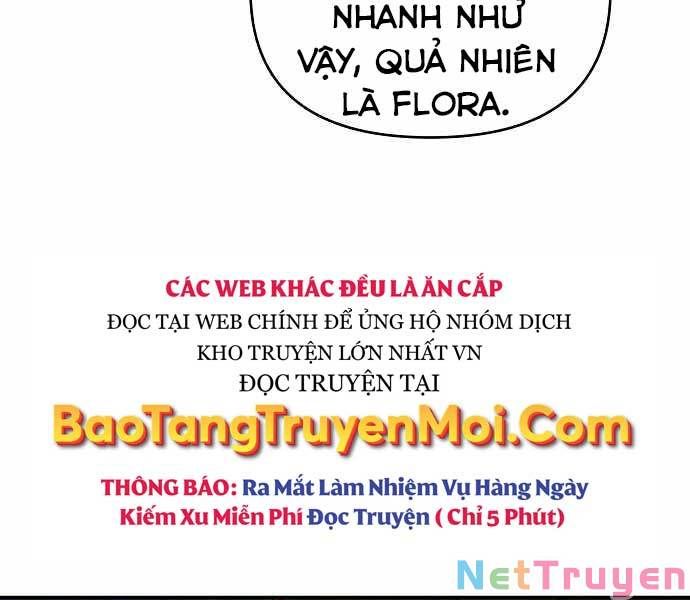 đọc truyện Giáo Sư Gián Điệp Chương 7 ảnh 194 tại Thiên Thai Truyện