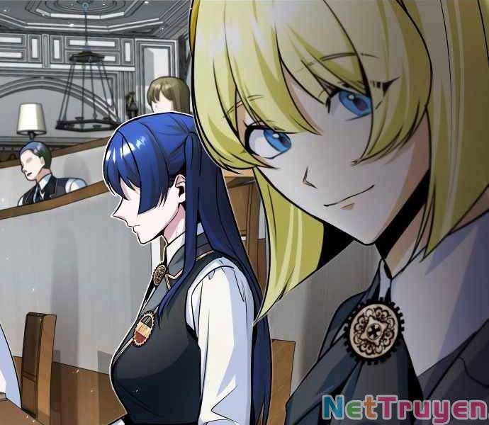 đọc truyện Giáo Sư Gián Điệp Chương 7 ảnh 195 tại Thiên Thai Truyện