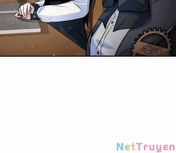 đọc truyện Giáo Sư Gián Điệp Chương 7 ảnh 196 tại Thiên Thai Truyện