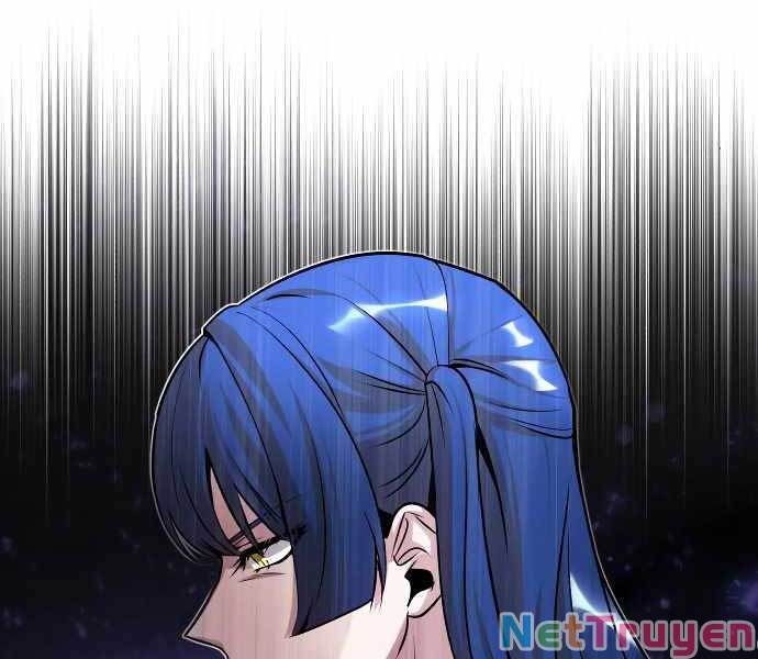 đọc truyện Giáo Sư Gián Điệp Chương 7 ảnh 197 tại Thiên Thai Truyện