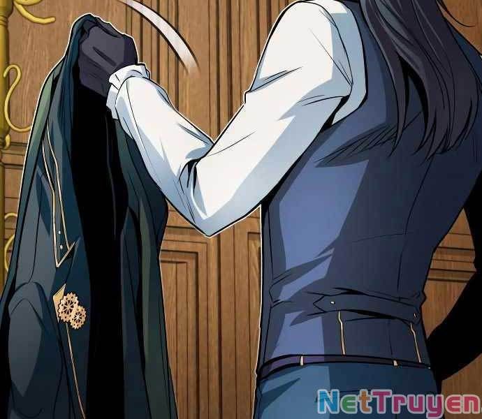 đọc truyện Giáo Sư Gián Điệp Chương 7 ảnh 201 tại Thiên Thai Truyện