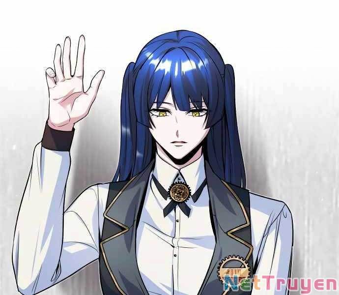 đọc truyện Giáo Sư Gián Điệp Chương 7 ảnh 4 tại Thiên Thai Truyện