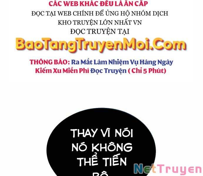 đọc truyện Giáo Sư Gián Điệp Chương 7 ảnh 22 tại Thiên Thai Truyện