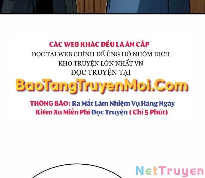 đọc truyện Giáo Sư Gián Điệp Chương 7 ảnh 202 tại Thiên Thai Truyện