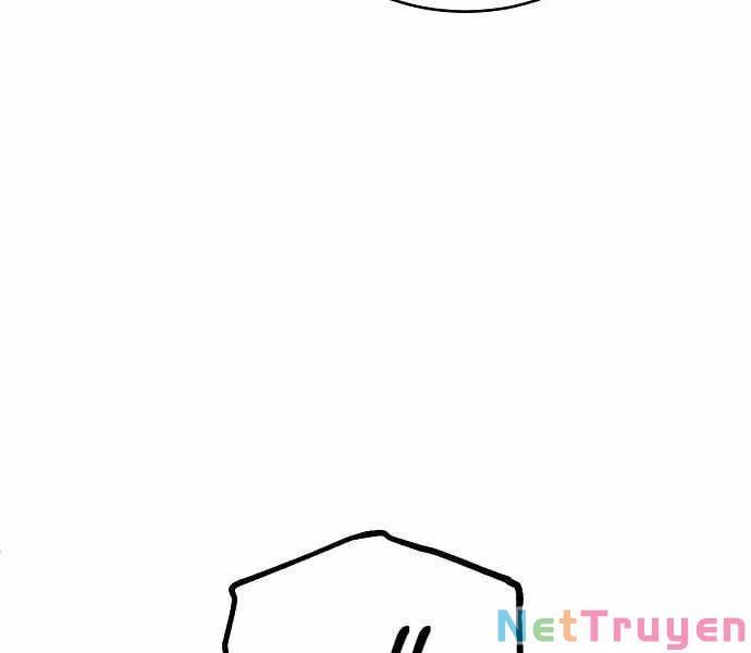 đọc truyện Giáo Sư Gián Điệp Chương 7 ảnh 205 tại Thiên Thai Truyện