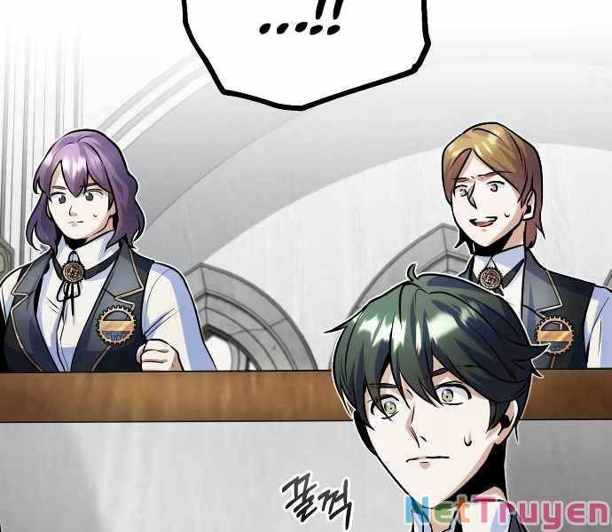 đọc truyện Giáo Sư Gián Điệp Chương 7 ảnh 206 tại Thiên Thai Truyện