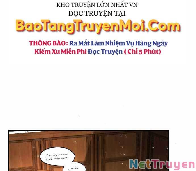 đọc truyện Giáo Sư Gián Điệp Chương 7 ảnh 208 tại Thiên Thai Truyện