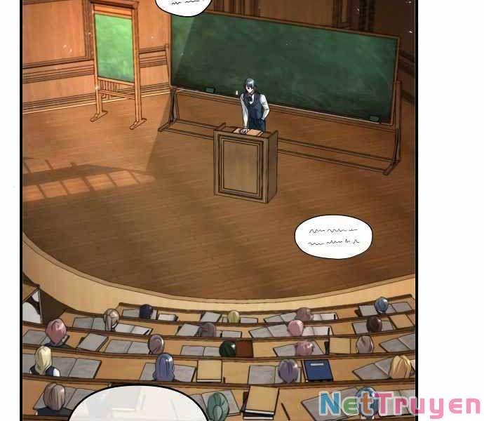 đọc truyện Giáo Sư Gián Điệp Chương 7 ảnh 209 tại Thiên Thai Truyện