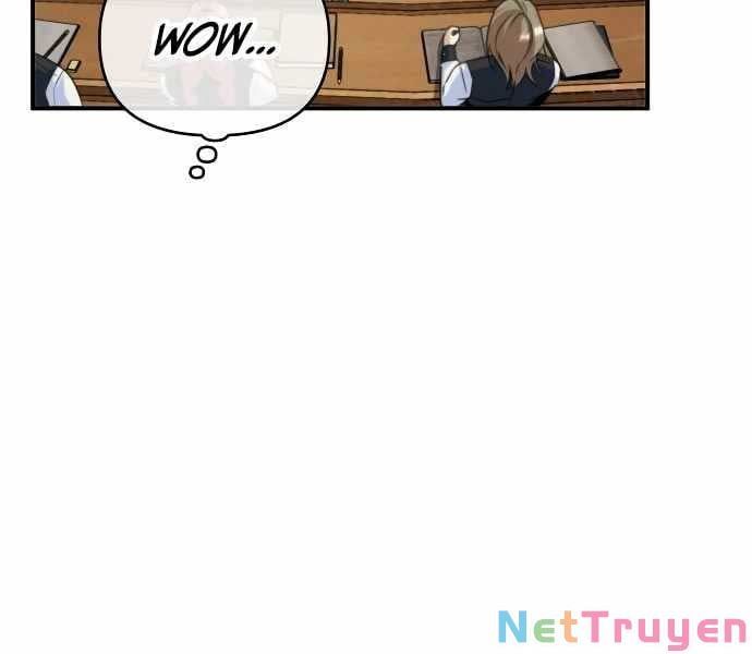 đọc truyện Giáo Sư Gián Điệp Chương 7 ảnh 210 tại Thiên Thai Truyện