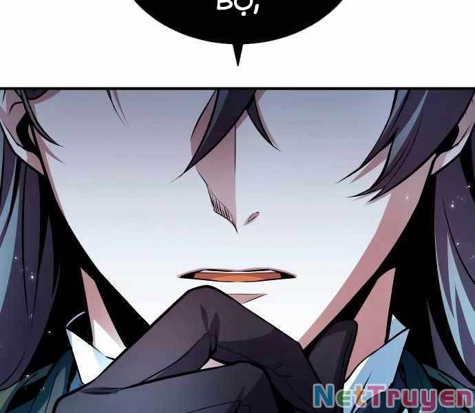 đọc truyện Giáo Sư Gián Điệp Chương 7 ảnh 23 tại Thiên Thai Truyện